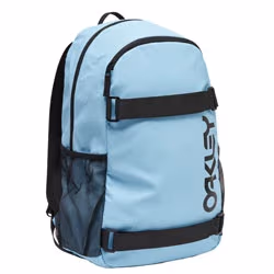 Šolski nahrbtnik Oakley Freshman Skate