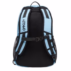 Šolski nahrbtnik Oakley Freshman Skate