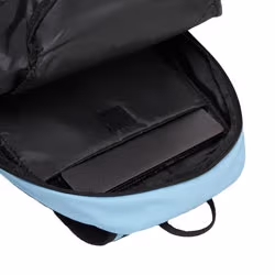 Šolski nahrbtnik Oakley Freshman Skate