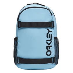 Backpack Freshman Skate stonewash blue