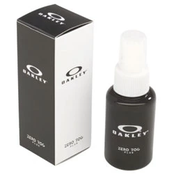 Spray Anti-fog