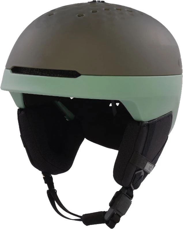 Helmet Oakley MOD 3 MIPS