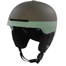 Helmet MOD 3 MIPS matte dark brush