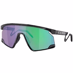 Naočale Oakley Bxtr Metal 9237-0739