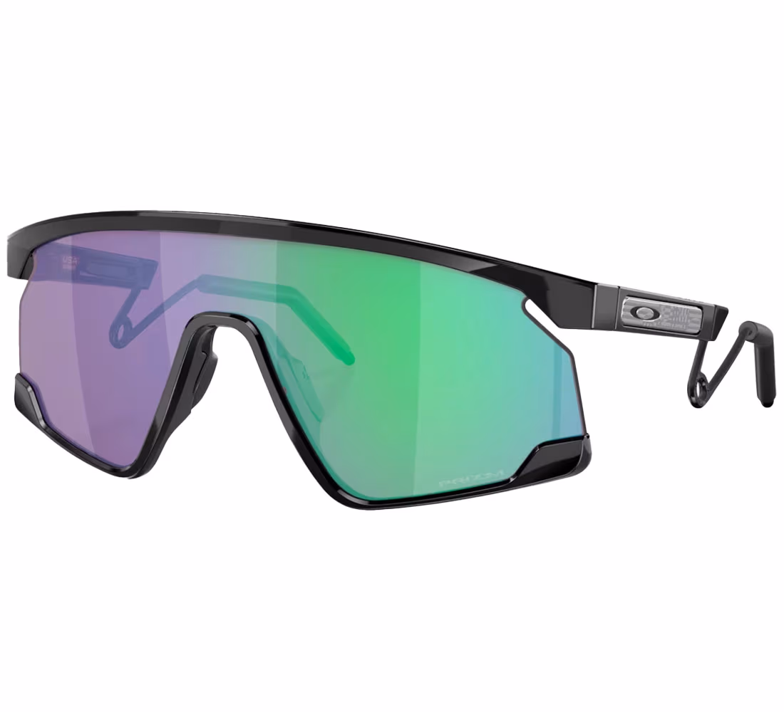 Naočale Oakley Bxtr Metal 9237-0739