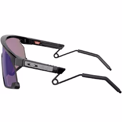 Naočale Oakley Bxtr Metal 9237-0739