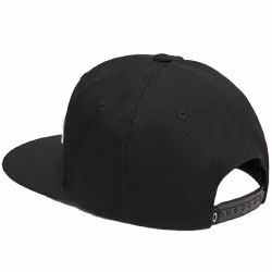 Kapa Oakley Mark III