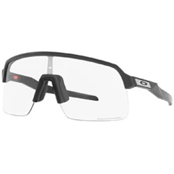 Sunglasses Sutro Lite matte carbon/prizm photohromic 9463-4539