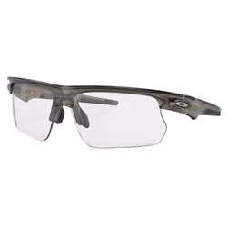 Occhiali Bisphaera grey smoke/photochromic