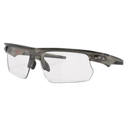 Sunglasses Bisphaera grey smoke/photochromic 9400-1168