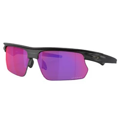 Sunglasses Bisphaera matte black/prizm road 9400-0868