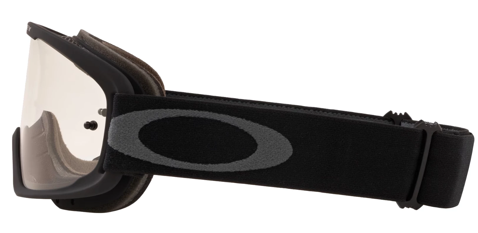 Ochelari Oakley O Frame 2.0 Pro MTB