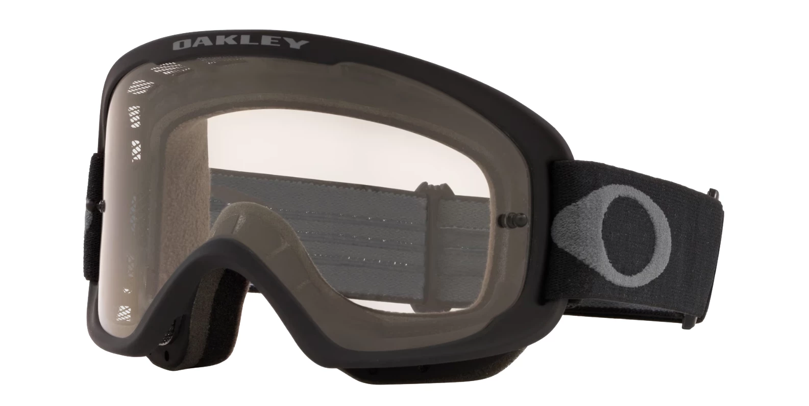Ochelari Oakley O Frame 2.0 Pro MTB
