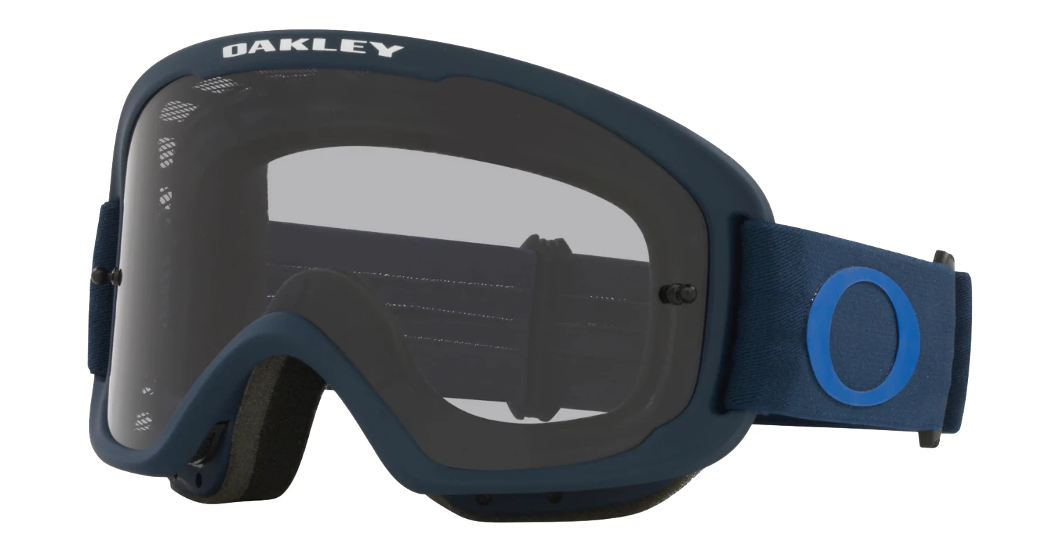 Goggles Oakley O Frame 2.0 Pro MTB