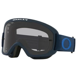 Oakley Goggles O Frame 2.0 Pro MTB