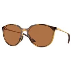 Sunčane naočale Sielo brown tortoise/prizm bronze polarized 9288-0357