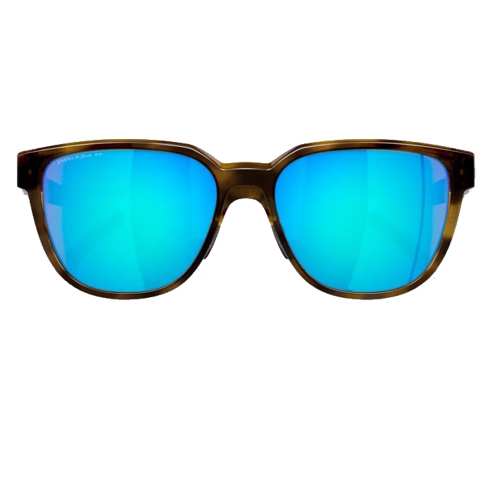 Sunglasses Oakley Actuator OO9250A-0457