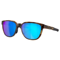 Sunglasses  Actuator brown tortoise/prizm sapphire polarized  9250-0457