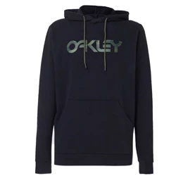 Hanorac Oakley B1B PO Hoodie 2.0