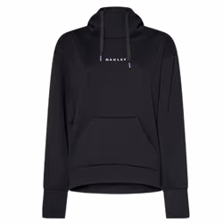 Pulover Rosy Rc blackout ženski