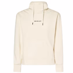 Pulover Rosy Rc arctic white ženski
