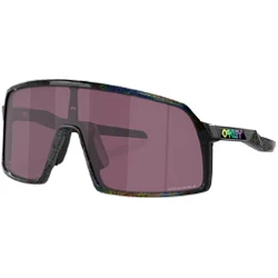 Sunglasses Oakley Sutro S 9462-1328