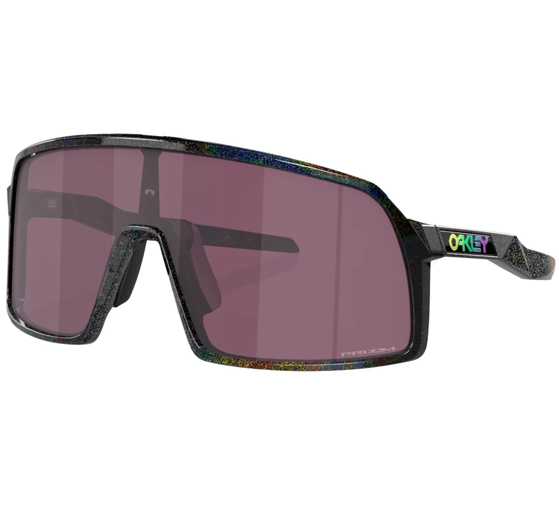 Sunglasses Oakley Sutro S 9462-1328