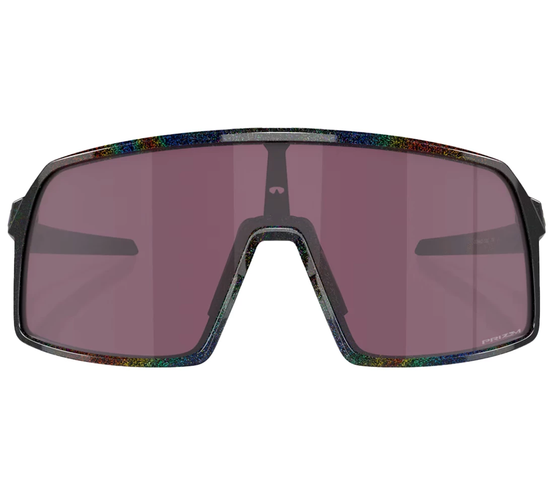 Sončna očala Oakley Sutro S 9462-1328