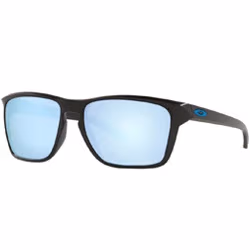 Sunčane naočale Oakley Sylas