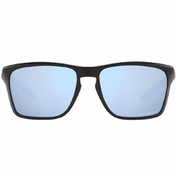 Sunčane naočale Oakley Sylas