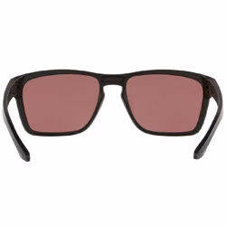 Sunčane naočale Oakley Sylas