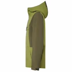 Smučarska Bunda Oakley Tnp Tbt Insulated