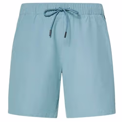 Boardshorts All Day pacific