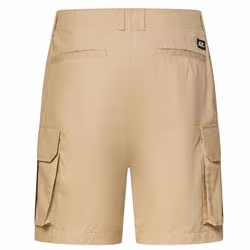 Kratke hlače Oakley Utility Cargo