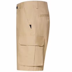 Kratke hlače Oakley Utility Cargo