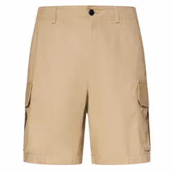 Pantaloni Utility Cargo pebble