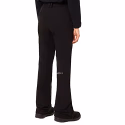 Pantaloni Oakley Laurel Insulated