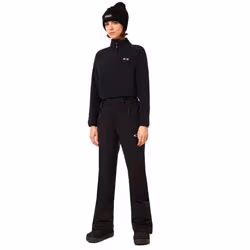 Pantaloni Oakley Laurel Insulated