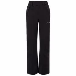 Pantaloni Laurel Insulated 2025 black donna