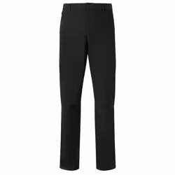 Hlače Perf 5 Utility black