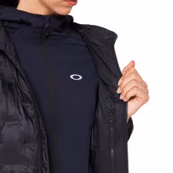 Jakna Oakley Drift O-Puff