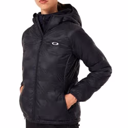 Jakna Oakley Drift O-Puff