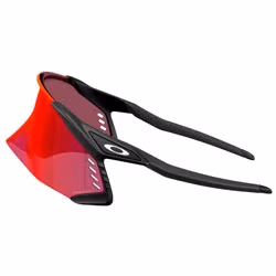 Occhiali Oakley Kato Velo matte black/prizm road