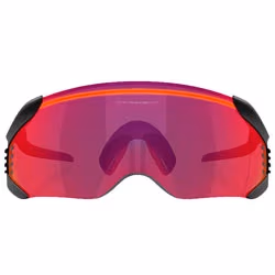 Occhiali Oakley Kato Velo matte black/prizm road