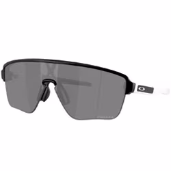 Sončna očala Corridor SQ matte black/prizm black OO9415-0142