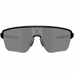 Sunčane naočale Oakley Corridor SQ