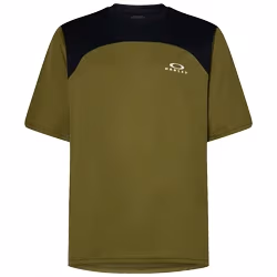 Majica Oakley Free Ride