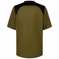 Majica Oakley Free Ride