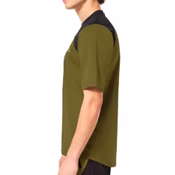 Majica Oakley Free Ride