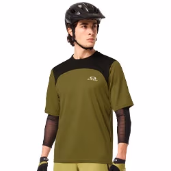 Majica Oakley Free Ride